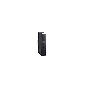 Eaton 9355 10kva/9kw 480:208 Xfmr 32-bat (KA1013400000010)