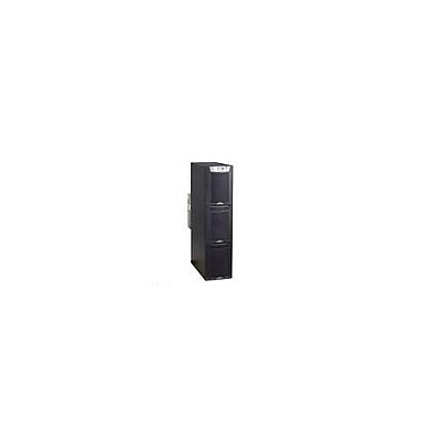 Eaton 9355 10kva/9kw 480:208 Xfmr 32-bat (KA1013400000010)