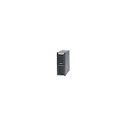 Eaton 9355 15kva/13.5kw 208vac 32-batt (KA1511100000010)