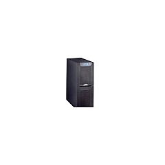 Eaton 9355 15kva/13.5kw 220vac 32-batt (KA1511200000010)