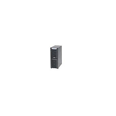 Eaton 9355 15kva/13.5kw 220vac 64-batt (KA1512200000010)