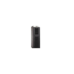 Eaton 9355 20kva/18kw 208v Int-batt (KB2013100000010)
