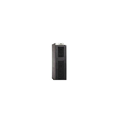 Eaton 9355 20kva/18kw 220v Int-batt (KB2013200000010)