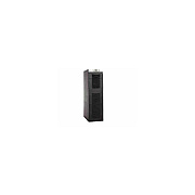 Eaton 9355 Option Cabinet W/ Rotary Mbs (KBT000000000010)
