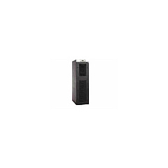 Eaton 9355 Option Cabinet W/ Rotary Mbs (KBT000000000010)