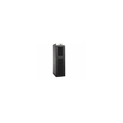 Eaton 9355 Option Cabinet W/ Rotary Mbs (KBT000000000010)