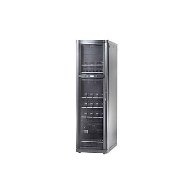 APC Three Phase Symmetra Ups (SY30K40F)