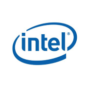 Intel Serial Cable (FSWCOM1CBL)