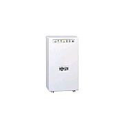 Tripp Lite Ups 700va Smart Avr Medical Tower Usb (SMART700HG)