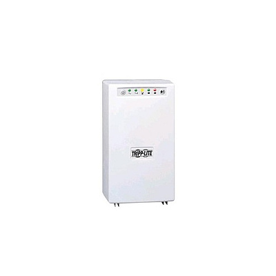 Tripp Lite Ups 700va Smart Avr Medical Tower Usb (SMART700HG)