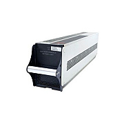 APC Symmetra Px Battery Module/lead Acid (SYBT4)