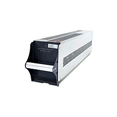 APC Symmetra Px Battery Module/lead Acid (SYBT4)