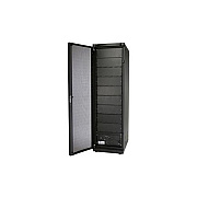APC Symmetra Px Ext. Run Battery Enclosure (SYCFXR8)