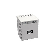 Tripp Lite Lite Line Conditioner 600 Watt Ac 120 V (LS606M)