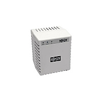 Tripp Lite Lite Line Conditioner 600 Watt Ac 120 V (LS606M)