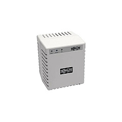 Tripp Lite Lite Line Conditioner 600 Watt Ac 120 V (LS606M)