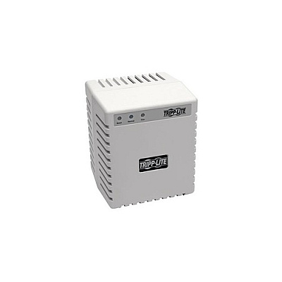 Tripp Lite Lite Line Conditioner 600 Watt Ac 120 V (LS606M)