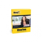 Wasserstein Upgrade Wasptime V7 Pro (633808551193)