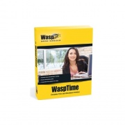 Wasserstein Upgrade Wasptime V7 Ent (633808551209)