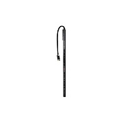 APC Rack Pdu,basic, Zero U,14.4kw,208v (AP7569)