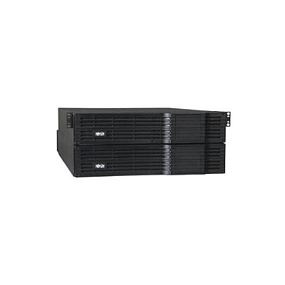 Tripp Lite Smart Online Ups 192v Rm 4u External (BP192V184U)