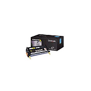 Lexmark X560 Yellow Print Cartridge (X560A2YG)