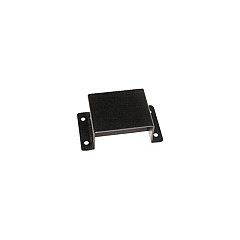 Lind Electronics Mounting Bracket For Lind 70 Watt Dc Ad (ASMTL00335)