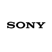 Sony Additional 100 Licenses For Vspad7 (VSPAD7L100)