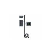 Tripp Lite Pdu Metered 30a 208/240v C19/c13 L6-30p (PDUMV30HV)