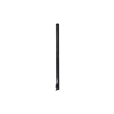 Tripp Lite Pdu Basic 30a 208/230v C13/c19 L6-30p 0u (PDUV30HV)