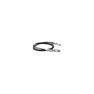HP X240 10g Sfp+ Sfp+ 3m Dac Cable (JD097C)