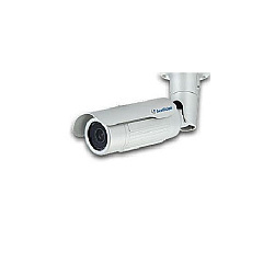 Geovision Gv-ip 3mp Bullet Camera H.264 Ip66 Ir (84BL320D03U)