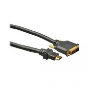 Viewsonic Hdmi Cable 1.8 Meter (CB00008948)