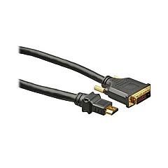Viewsonic Hdmi Cable 1.8 Meter (CB00008948)