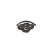 HP Air Flow Optimization Kit (BW930A)