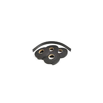 HP Air Flow Optimization Kit (BW930A)