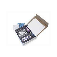 Xerox Documate Maintenance Kit 4790 (XDMADF/4790)