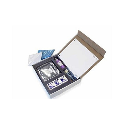 Xerox Documate Maintenance Kit 4790 (XDMADF/4790)