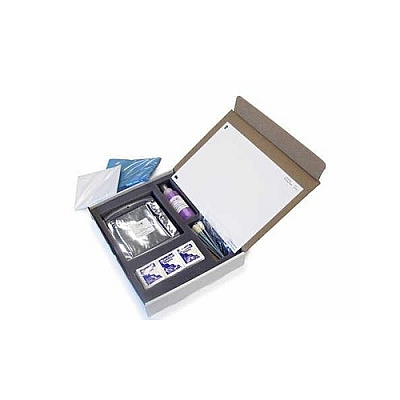 Xerox Documate Maintenance Kit 4799 (XDMADF/4799)