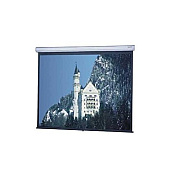 DA-Lite Screen Model C,164diag 87x139npa Mw (36449)