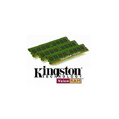 Kingston 8gb 1600mhz Ddr3 Non-ecc Cl11 Sodimm (KVR16S11/8)