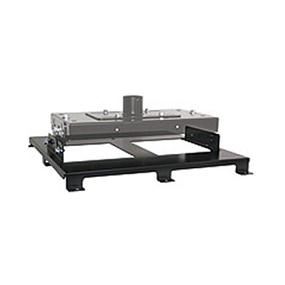 Chief Manufacturing Hb-20s Christie Digital (HB91C)