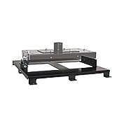 Chief Manufacturing Interface Bracket (HB93C)