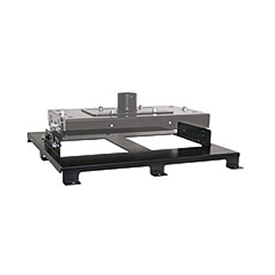 Chief Manufacturing Interface Bracket (HB93C)