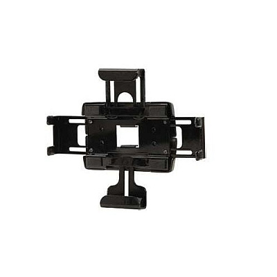 Peerless Univ Tablet Mnt Wall Cradle 75 Vesa (PTM200)