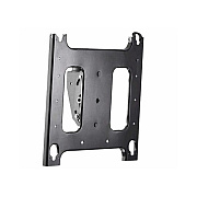 Chief Manufacturing Straight Ceiling Mount (PCS2420)
