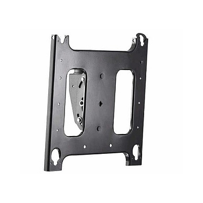 Chief Manufacturing Straight Ceiling Mount (PCS2420)