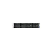 NETGEAR Rd52 6 X 2tb 7200 Rpm Sata Hdd (RD5D6LT02100WWS)