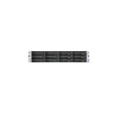 NETGEAR Rd52 6 X 2tb 7200 Rpm Sata Hdd (RD5D6LT02100WWS)