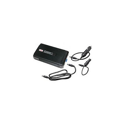 Lind Electronics Lind Dc Adapter (TW20351959)